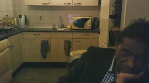 Snapshot of tarpat_20 chatting on October 16, 2025, 11:28 pm Genaro Thode online show from October 16, 2025, 11:28 pm