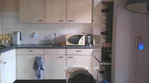 Snapshot of tarpat_20 chatting on February 5, 2026, 11:26 am Genaro Thode online show from February 5, 2026, 11:26 am