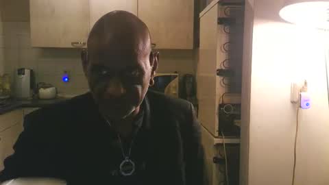 Snapshot of tarpat_20 chatting on February 20, 2026, 10:43 pm Genaro Thode online show from February 20, 2026, 10:43 pm