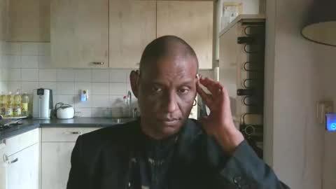 Snapshot of tarpat_20 chatting on February 27, 2026, 3:12 pm Genaro Thode online show from February 27, 2026, 3:12 pm