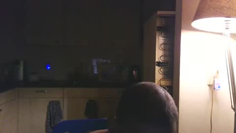 Snapshot of tarpat_20 chatting on March 21, 2026, 1:10 am Genaro Thode online show from March 21, 2026, 1:10 am