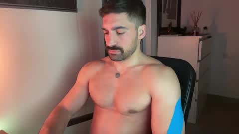 Snapshot of tarquit8 chatting on January 31, 2026, 7:11 pm tarquit8 online show from January 31, 2026, 7:11 pm