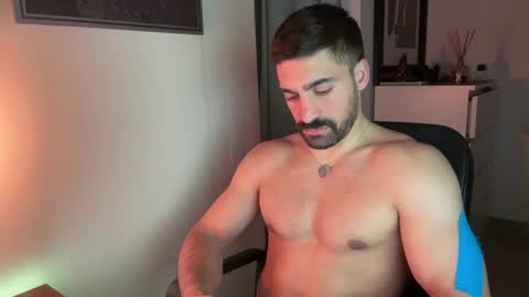 Snapshot of tarquit8 chatting on February 5, 2026, 9:30 pm tarquit8 online show from February 5, 2026, 9:30 pm