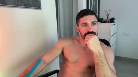 Snapshot of tarquit8 chatting on February 8, 2026, 8:07 am tarquit8 online show from February 8, 2026, 8:07 am