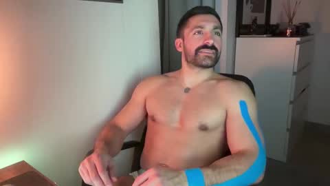 Snapshot of tarquit8 chatting on February 11, 2026, 9:20 pm tarquit8 online show from February 11, 2026, 9:20 pm