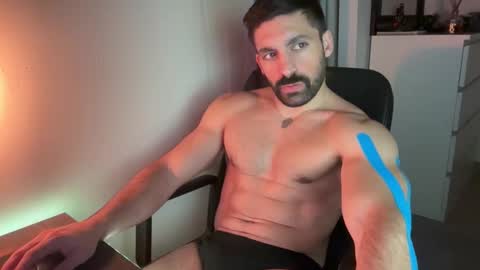 Snapshot of tarquit8 chatting on February 12, 2026, 9:54 pm tarquit8 online show from February 12, 2026, 9:54 pm