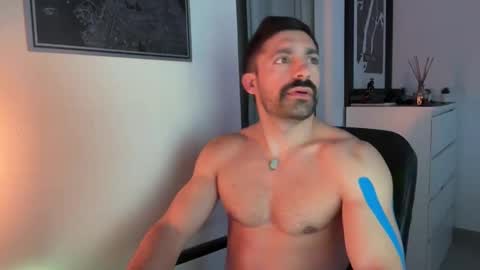 Snapshot of tarquit8 chatting on February 14, 2026, 7:38 am tarquit8 online show from February 14, 2026, 7:38 am