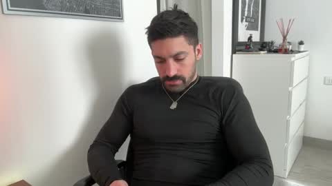 Snapshot of tarquit8 chatting on February 15, 2026, 12:36 pm tarquit8 online show from February 15, 2026, 12:36 pm