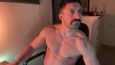 Snapshot of tarquit8 chatting on February 18, 2026, 9:33 pm tarquit8 online show from February 18, 2026, 9:33 pm