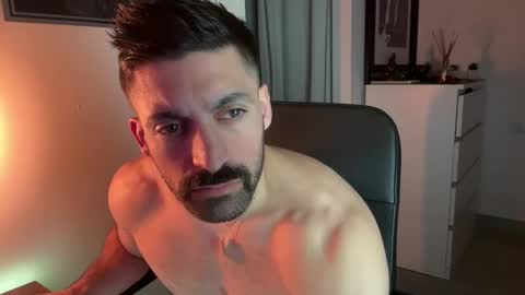 Snapshot of tarquit8 chatting on February 20, 2026, 7:58 pm tarquit8 online show from February 20, 2026, 7:58 pm