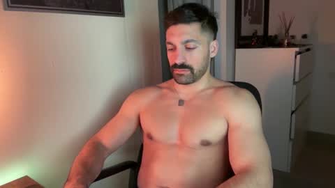 Snapshot of tarquit8 chatting on February 22, 2026, 9:13 pm tarquit8 online show from February 22, 2026, 9:13 pm