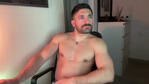 Snapshot of tarquit8 chatting on March 2, 2026, 9:43 pm tarquit8 online show from March 2, 2026, 9:43 pm