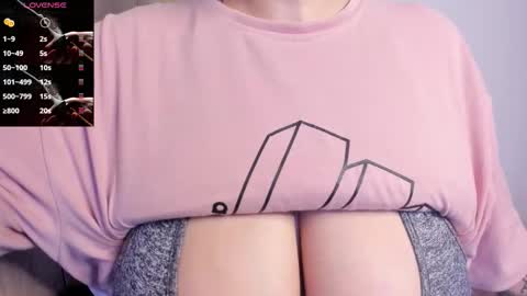 tarrant_ online show from March 12, 2026, 11:22 pm