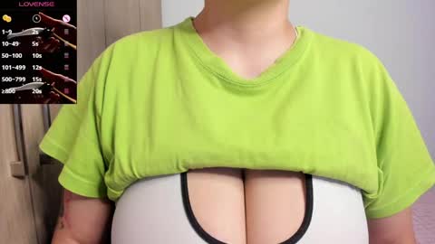 Snapshot of tarrant_ chatting on May 3, 2026, 10:27 pm tarrant_ online show from May 3, 2026, 10:27 pm