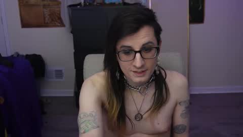 Tarrow online show from December 8, 2024, 4:35 am