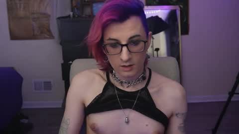 Tarrow online show from December 18, 2024, 3:26 am