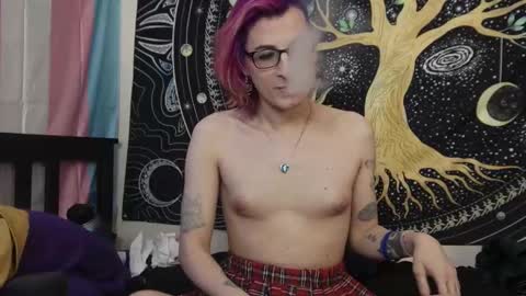 Tarrow online show from December 29, 2024, 5:31 am