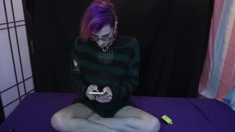 Tarrow online show from January 7, 2025, 3:24 am