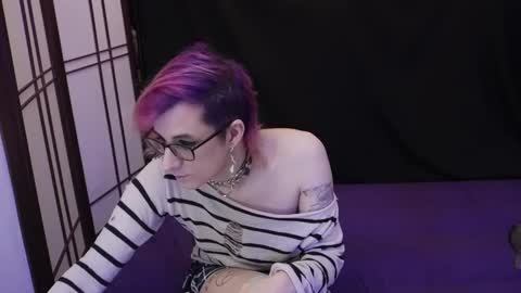 Tarrow online show from January 23, 2025, 1:51 am