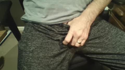 Help Me Cum online show from February 25, 2025, 2:58 am