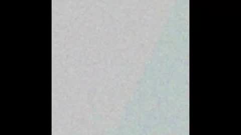 tarshil017 online show from November 1, 2025, 8:44 pm