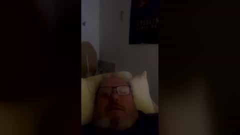 tarzan5462 online show from February 12, 2026, 7:42 pm