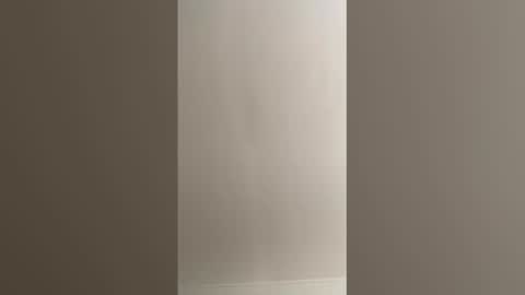 tarzan5462 online show from February 21, 2026, 10:49 am