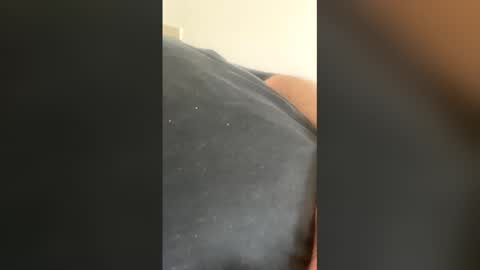 tarzan5462 online show from March 29, 2026, 9:53 am