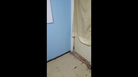 Snapshot of tarzan_07 chatting on April 11, 2026, 8:51 am tarzan_07 online show from April 11, 2026, 8:51 am