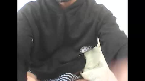 tarzan_duro online show from April 7, 2026, 6:08 pm