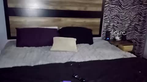 Snapshot of tarzansheadqueen chatting on September 10, 2025, 7:52 am tarzansheadqueen online show from September 10, 2025, 7:52 am