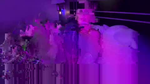 Snapshot of tarzansheadqueen chatting on November 5, 2025, 2:55 am tarzansheadqueen online show from November 5, 2025, 2:55 am