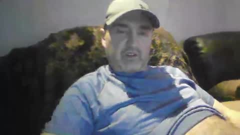 tarzeny77 online show from February 4, 2025, 1:02 am