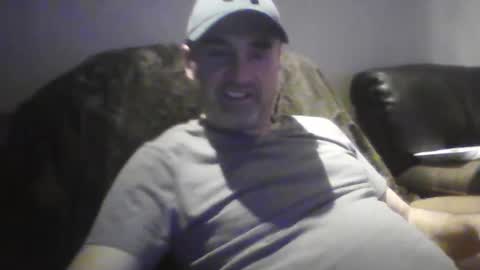 tarzeny77 online show from February 19, 2025, 1:08 am