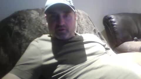 tarzeny77 online show from February 21, 2025, 1:00 am
