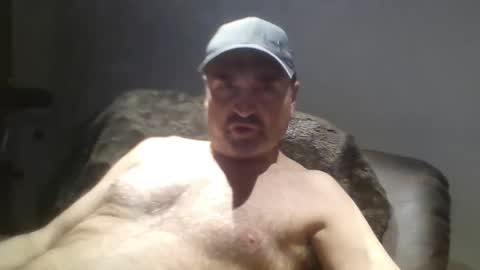 tarzeny77 online show from October 22, 2025, 9:03 pm