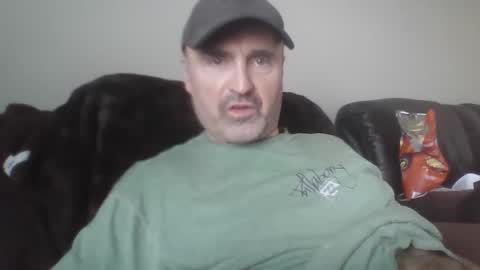 tarzeny77 online show from March 28, 2026, 9:58 pm