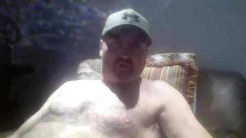 tarzeny77 online show from May 31, 2026, 5:04 am