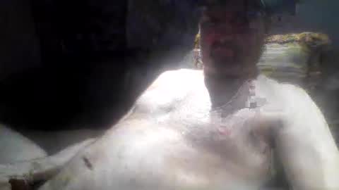 tarzeny77 online show from June 7, 2026, 4:16 am