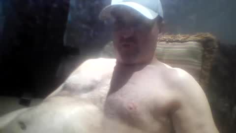 tarzeny77 online show from June 17, 2026, 10:32 pm