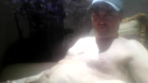 tarzeny77 online show from June 20, 2026, 1:52 am
