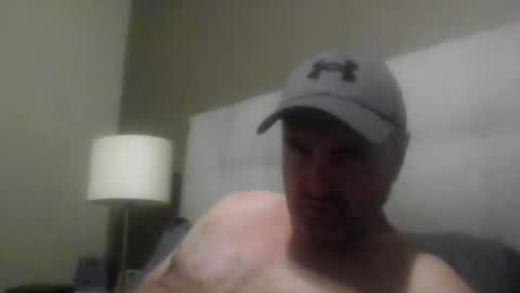 tarzeny77 online show from July 4, 2026, 5:52 pm