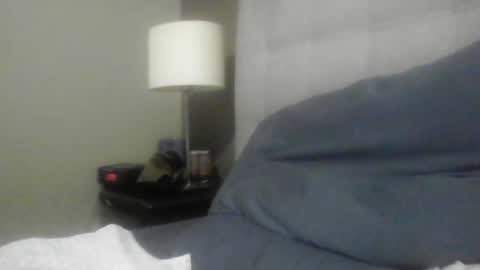 tarzeny77 online show from July 6, 2026, 5:37 pm
