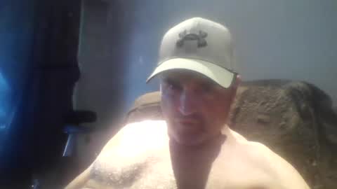 tarzeny77 online show from July 7, 2026, 9:19 pm