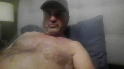 tarzeny77 online show from July 8, 2026, 9:19 pm