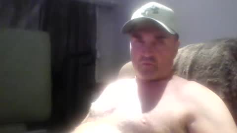 tarzeny77 online show from July 12, 2026, 3:41 am
