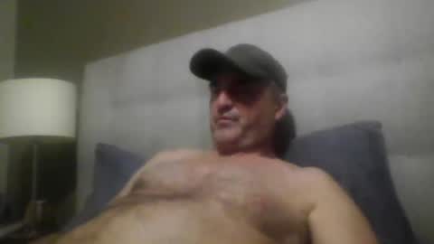 tarzeny77 online show from July 16, 2026, 11:44 pm