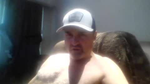 tarzeny77 online show from July 18, 2026, 6:12 pm