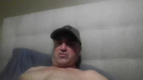 tarzeny77 online show from July 19, 2026, 6:00 pm