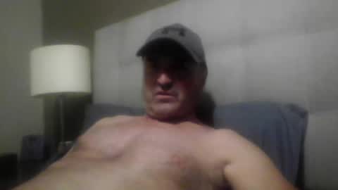 tarzeny77 online show from July 21, 2026, 12:57 am